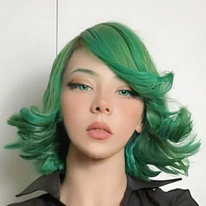 jucyfoxx