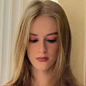 Vane Ochoa
