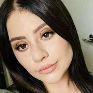 Vane Ochoa