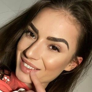 pretty-pinkpussy