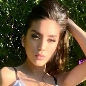 marianna.m