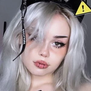 cutevalentina