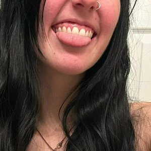 spookycutieee