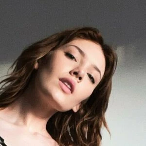 marawatson