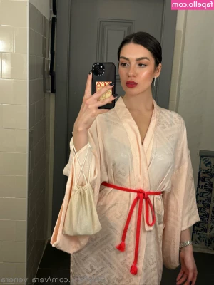 vera_venera [ vera-venera ] - Your little angel 😇