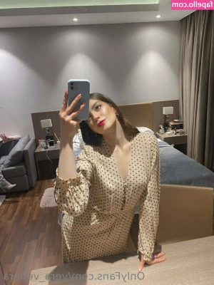 vera_venera [ vera-venera ] - This couch is so comfortable, won't you like to come and have a good