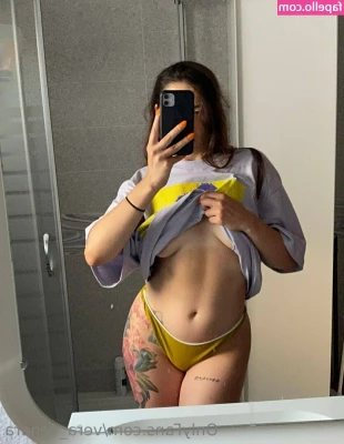 vera_venera [ vera-venera ] - Happy Friday! Let’s get Freaky 😏 part 1