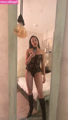 youwillplease_me [ youwillplease-me ] - Belly & muscle