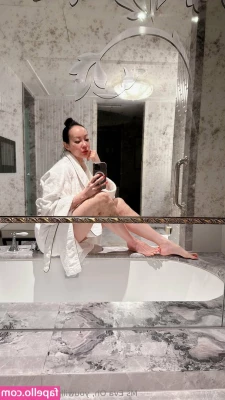 youwillplease_me [ youwillplease-me ] - my soft feet🥰 everything for you