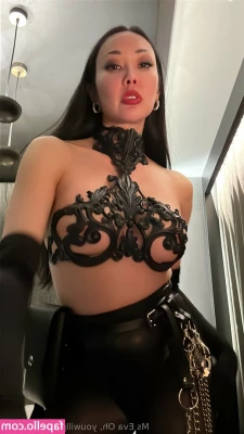 youwillplease_me [ youwillplease-me ] - Night Out