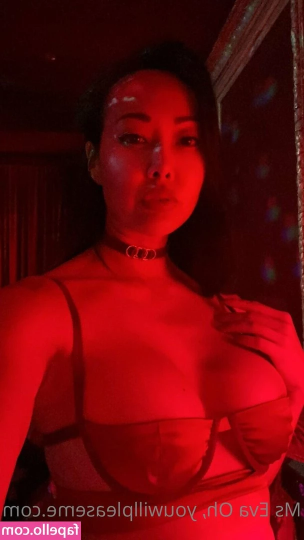 youwillplease_me [ youwillplease-me ] - Need an ass specialist to come and fuck me right 😏🔞💦