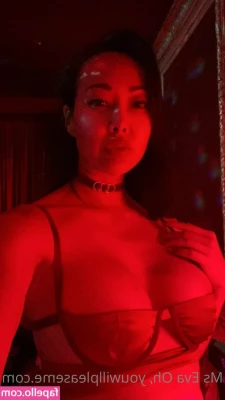 youwillplease_me [ youwillplease-me ] - Need an ass specialist to come and fuck me right 😏🔞💦