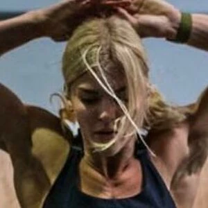 Brooke Ence