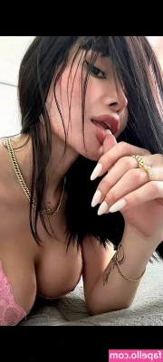 Jazmin.guevara0kk [ jazmin-guevara0kk ] - Yeah it's slo-mo!