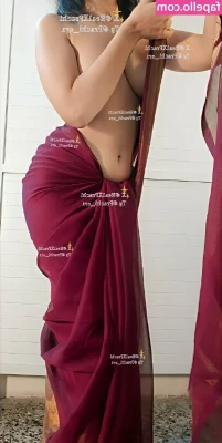 prachi_sensual [ prachi-sensual ] - Saturday vibes <3