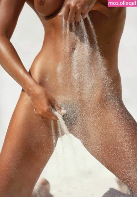 Marisa Papen [ marisa-papen ] - Here s for late titty Tuesday