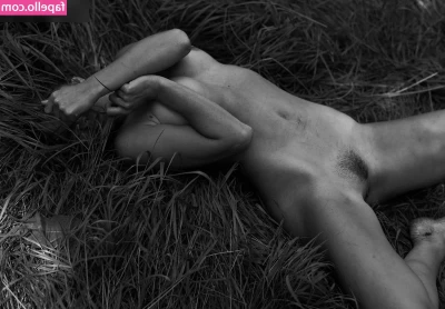 Marisa Papen [ marisa-papen ] - Kept getting interrupted so I had to squeeze on out really quick