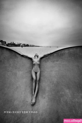 Marisa Papen [ marisa-papen ] - Can I tell you my dream baby  You were in it