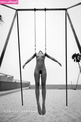 Marisa Papen [ marisa-papen ] - Free content for my favs that already subscribed 💦🤤 run to your