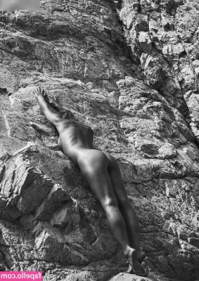 Marisa Papen [ marisa-papen ] - Okay but would you take a shot off my