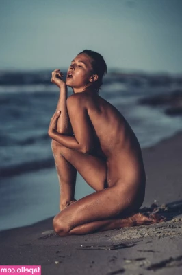Marisa Papen [ marisa-papen ] - Like si te gusta