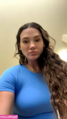 tallfitfeet - Double domme feet worship 😈