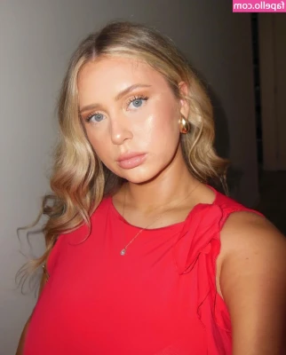 Sacha Ross [ sacha-ross ] - Cum make me all yours 👅