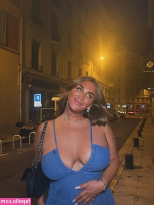 nina___story [ nina-story ] - Hottest Anal videos that you'll ever see with a HUGE discount this