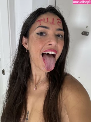 Nuria Millan ???????? [ nuria-millan ] - OUT NOW AND 🔥🔥🔥🔥🔥