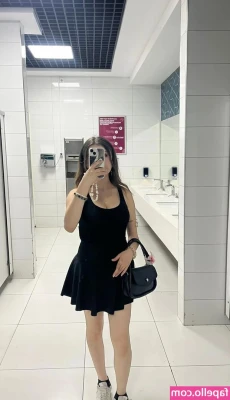 zhla00 - 😋 March Break Yummies Candy Girl 🍬