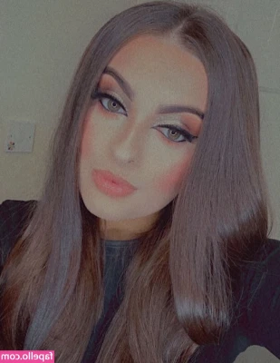 Leah Treanor [ leah-treanor ] - Let me show you how much I want you 💋❤️‍🔥
