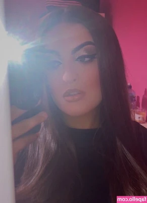Leah Treanor [ leah-treanor ] - Bts with Matt.b.d.jpg (IG)  📸 Thereforeluke (IG)