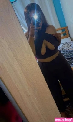 Leah Treanor [ leah-treanor ] - def milf heels
