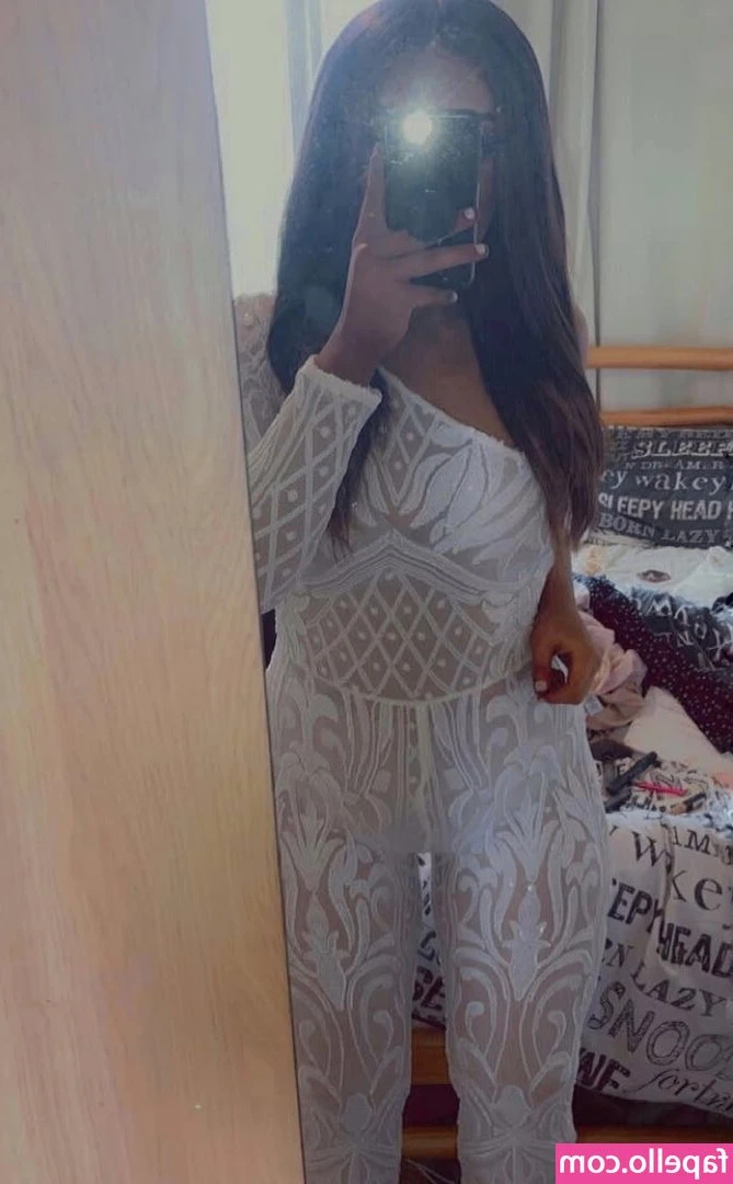 Leah Treanor [ leah-treanor ] - Welcome to my kingdomGimme your like 👍 ❤️ to any kind of post