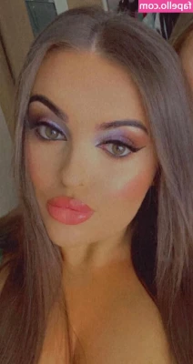 Leah Treanor [ leah-treanor ] - I need to get railed like this, it’s a must 🥰