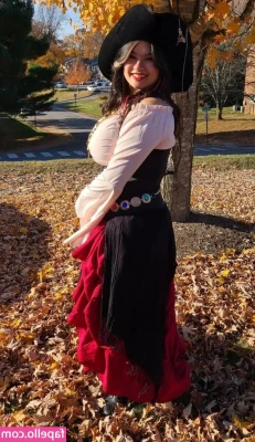 Amanda F [ amanda-f ] - Wedgie man requested a wedgie video … here ya go Wedgie man