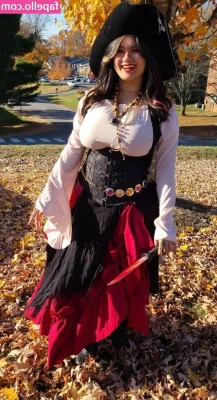 Amanda F [ amanda-f ] - Thank you - NEXT ➡️