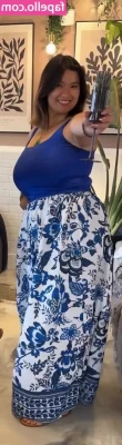 Amanda F [ amanda-f ] - Another day, another boner!! Who’s with me?? 🍆