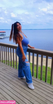 Amanda F [ amanda-f ] - Sexy Aladdin love to cum so much!