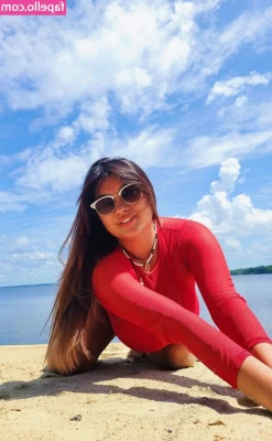 Amanda F [ amanda-f ] - 😉🥰x