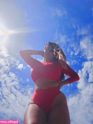 Amanda F [ amanda-f ] - 🔥Check your chat for hot videos😋📥🔥🔥