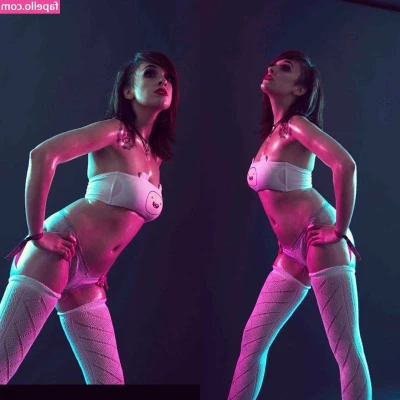Rachael Wheeler [ rachael-wheeler ] - DON'T MISS MY HOTTEST VIDEO EVER, IN YOUR DMs! TOPLESS, TITTY FUCKING