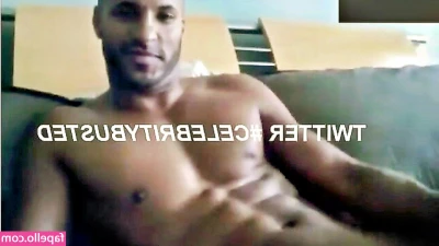 Yohani Niluksheka [ yohani-niluksheka ] - ✈️ Good Morning my Luvs. I’m back from my Atlanta & Detroit