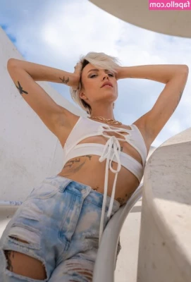 Miri Be [ miri-be ] - https onlyfans com back_doorprincess  CONE CHECK OUT THE LATEST