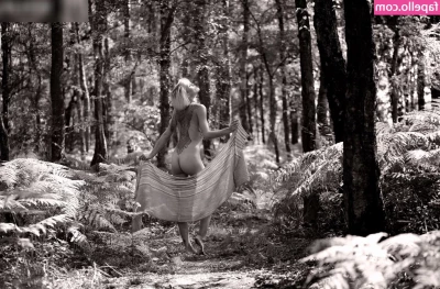 Miri Be [ miri-be ] - Who is looking forward to the video  You won t be waiting long