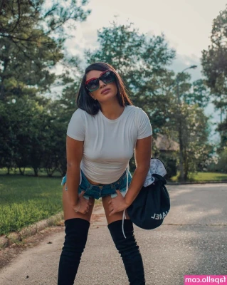 esg19xx - Do all things with great porn 💘