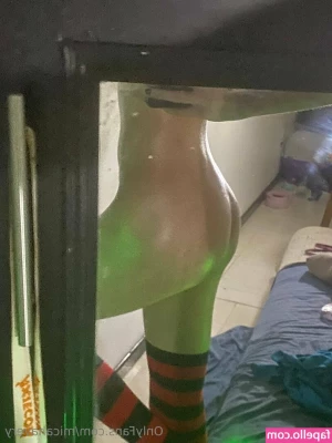 micahavery - more on  nibii   https onlyfans com nibii  ad