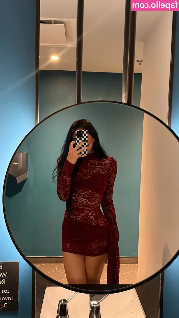 drea_xd [ drea-xd ] - Dont I seem like lots of fun? A good little fucktoy who loves to be