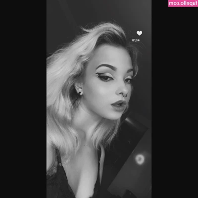 chellbell1509 - Come watch me ride! 🤤