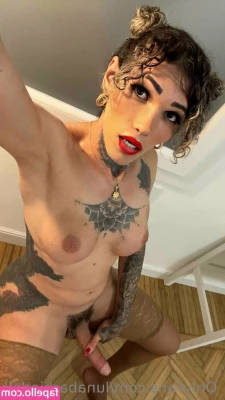 lunabarbiedoll - quick flex